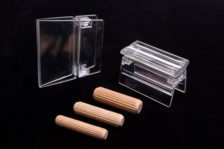 MP Magic Tool Magnum-0