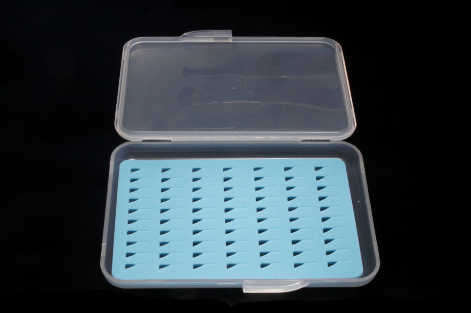 Nymph Box Small