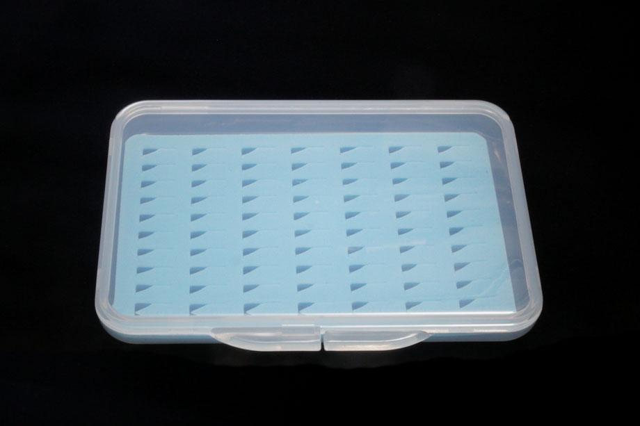 Nymph Box Small