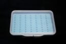 Nymph Box Small