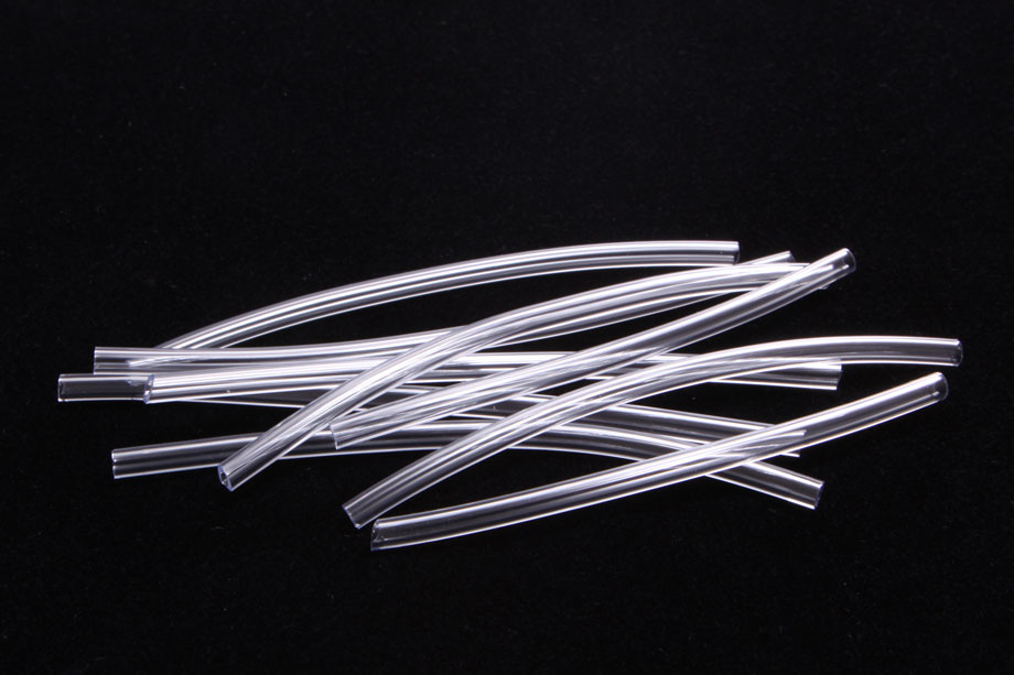 NZ 3 Foot Tubing XL-0