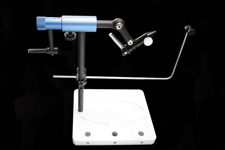 Rotary Pro