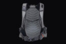 Simms Dry Creek Z Backpack