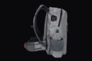 Simms Dry Creek Z Backpack