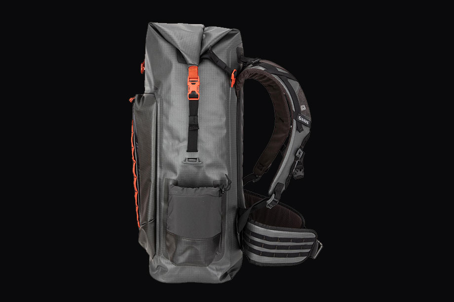 Simms G3 Guide Backpack