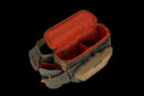 Simms Headwaters Hip Pack