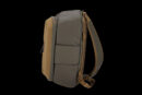 Simms Headwaters Sling Pack