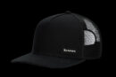 Simms High Crown Flatbill
