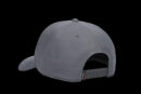 Simms Single Haul Cap gunmetal trout