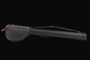 Simms Tailwind Rod Cannon