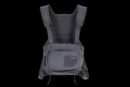 Simms Tributary Chest Pack tahitian pearl
