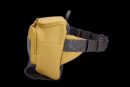 Simms Tributary Hip Pack bistre