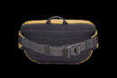 Simms Tributary Hip Pack bistre