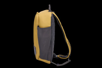 Simms Tributary Sling Pack bistre