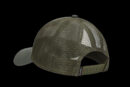 Simms Trout Icon Trucker smokey olive