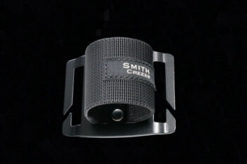 Smith Creek Net Holster