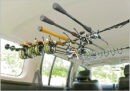 Smith Creek Rod Rack-4336