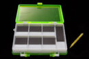 Stonfo Baby Magnetic Box