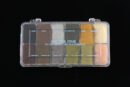 Superfine Dry Fly Dub Dispenser-426