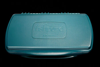 Tacky - Pescador Fly Box