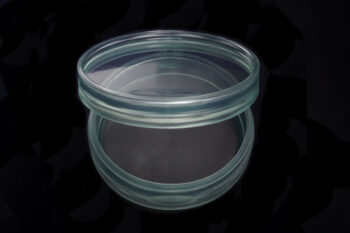 Tacky - Shallow MagPad Fly Puck