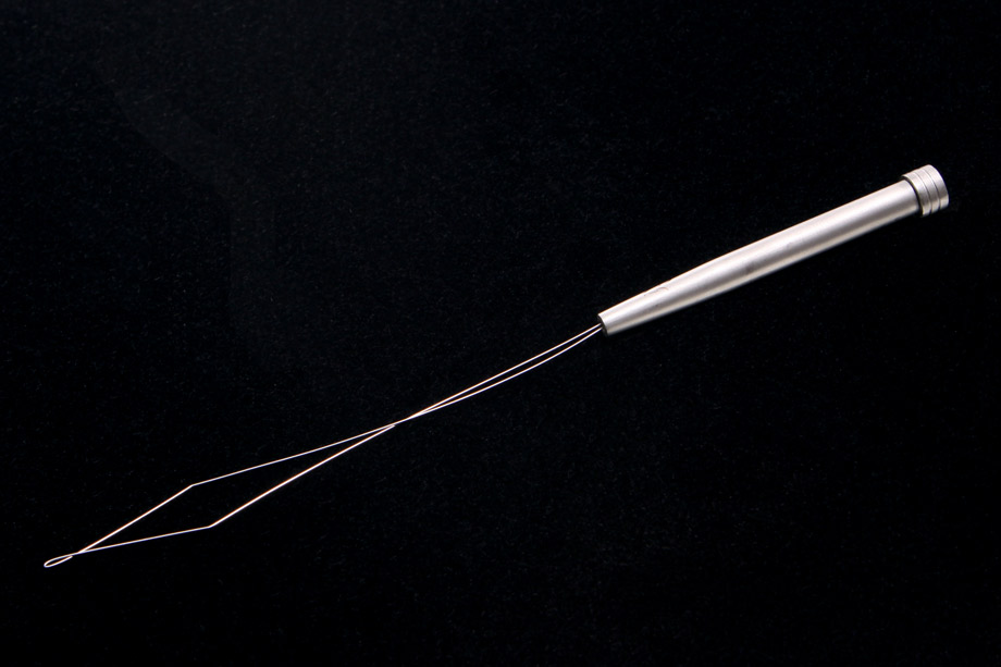 Threader Pro-0