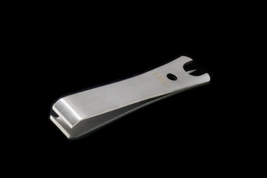 TMC Fisherman's Clip
