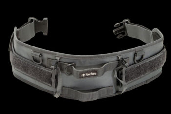 TMC Foxfire Wading Belt