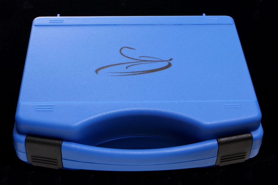TRP Big Fly Carrier-4824