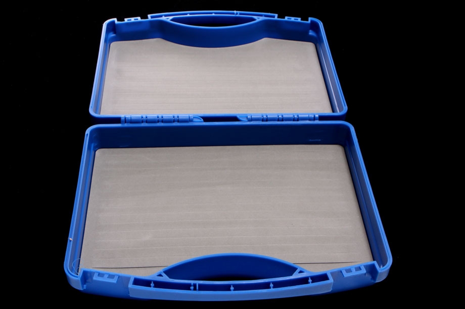 TRP Big Fly Carrier-0