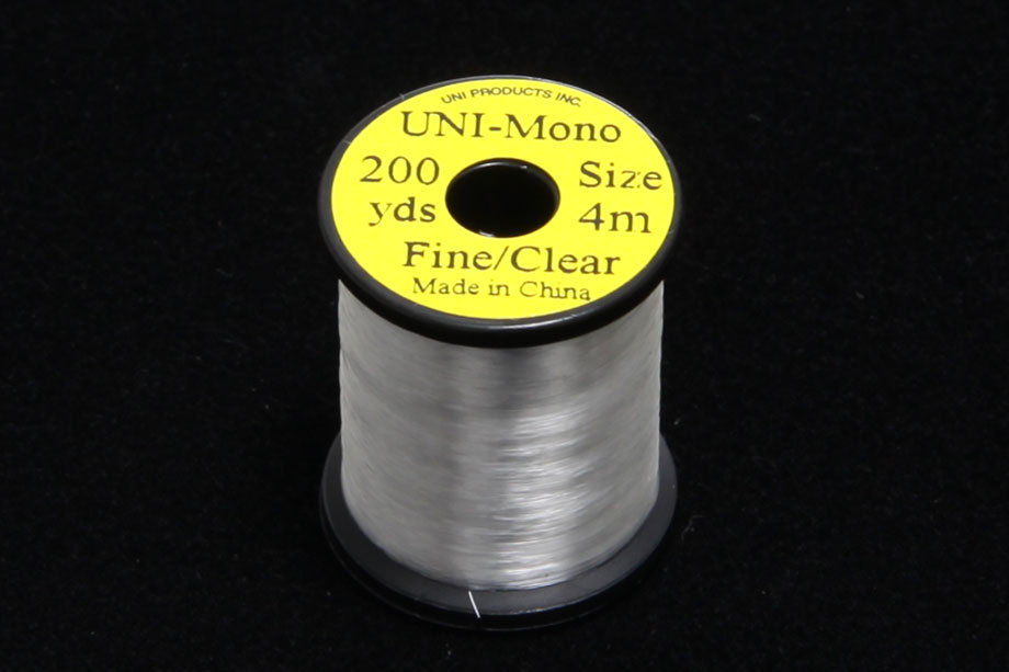 Uni Mono-0