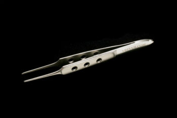 Veevus Tweezers