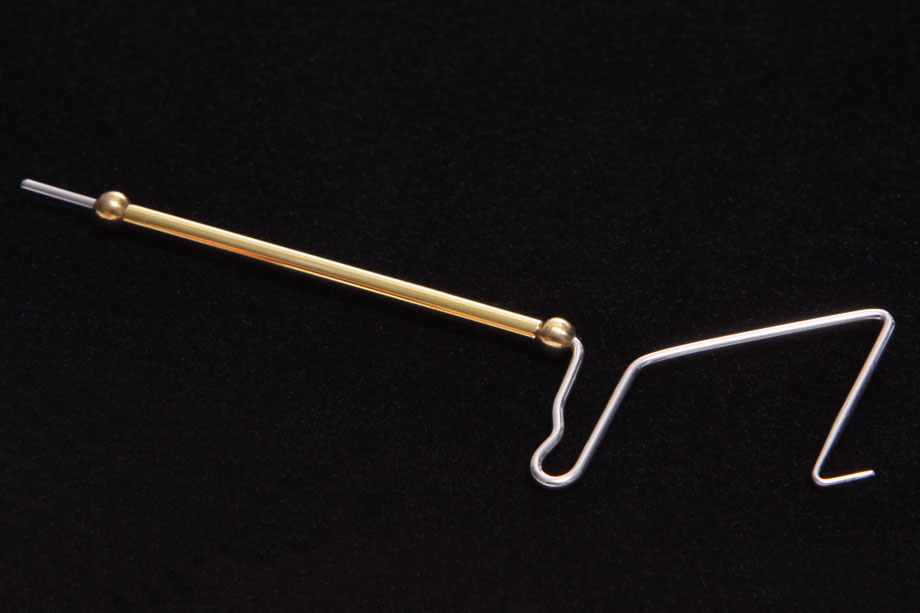 Whip Finish Tool small-0