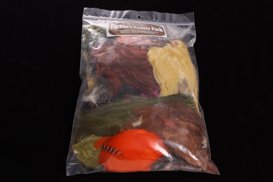 Whiting Variety Pack-2829
