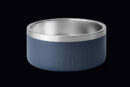 Yeti Boomer 4 Dog Bowl