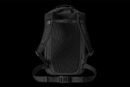 Yeti Cayo 35l Backpack