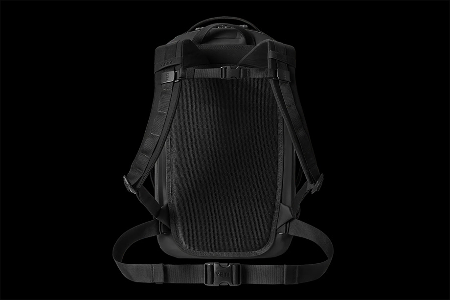 Yeti Cayo 35l Backpack