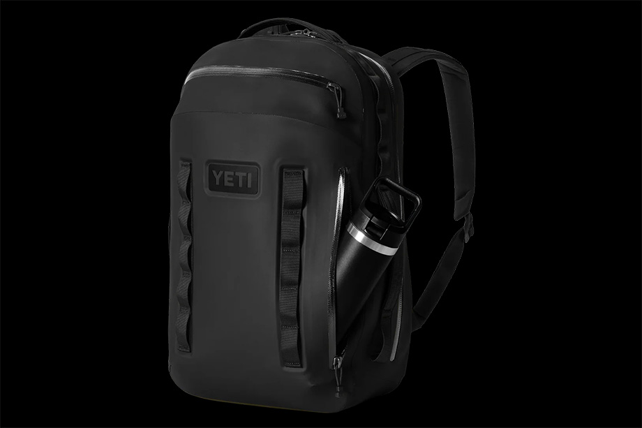 Yeti Cayo 35l Backpack