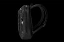 Yeti Cayo 15l Backpack