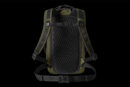 Yeti Cayo 25l Backpack