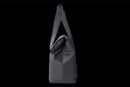 Yeti Daytrip 14l Insulated Tote Bag