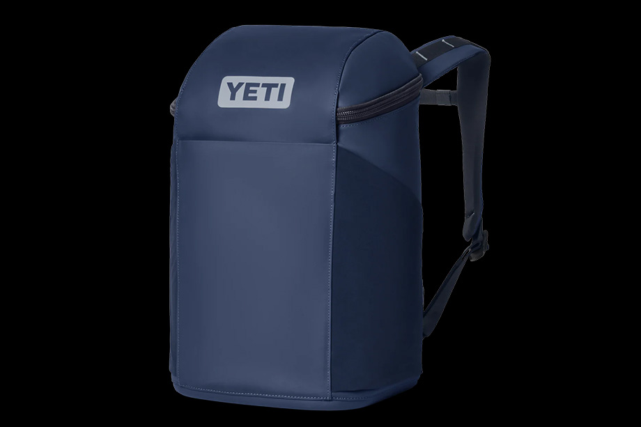 Yeti Daytrip 20l Insulated Backpack