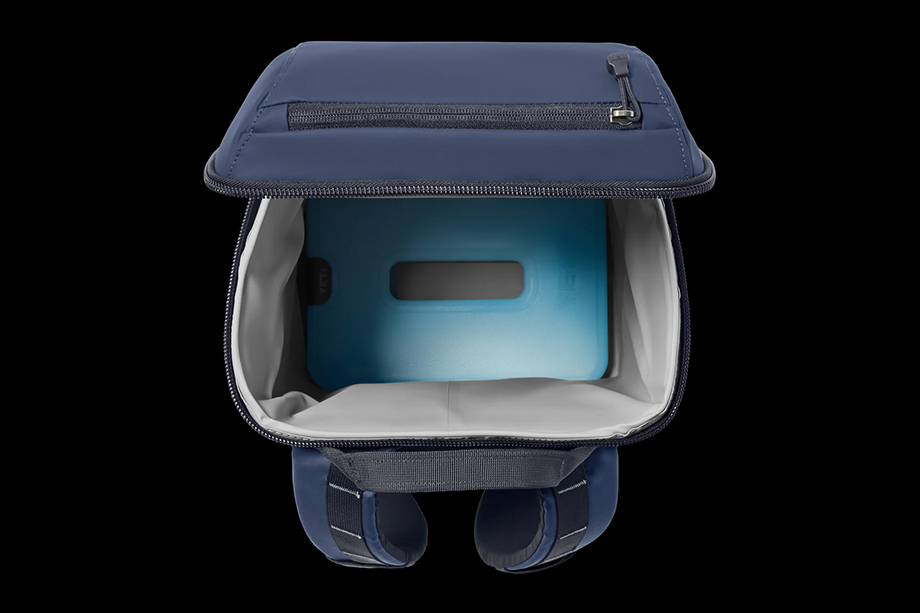 Yeti Daytrip 20l Insulated Backpack