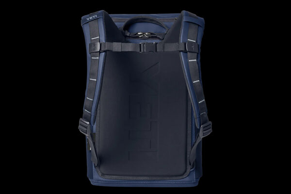 Yeti Daytrip 20l Insulated Backpack