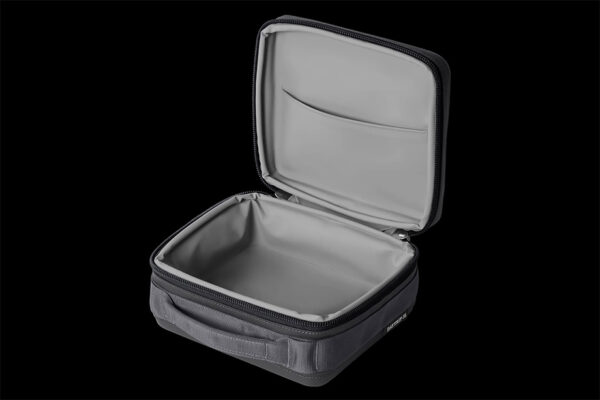 Yeti Daytrip Insulated Lunch Box 3L