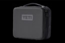 Yeti Daytrip Insulated Lunch Box 3L