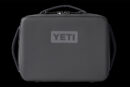Yeti Daytrip Insulated Lunch Box 5L