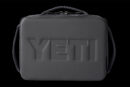 Yeti Daytrip Insulated Lunch Box 5L