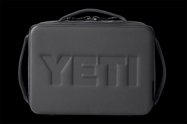 Yeti Daytrip Insulated Lunch Box 5L