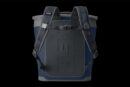 Yeti Hopper M12 Backpack Soft Cooler
